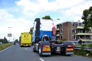 www.scandinavietruckers.nl 00161